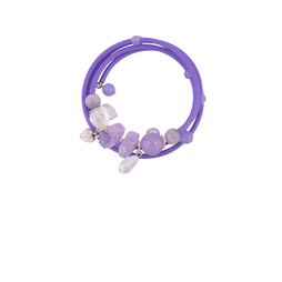 Браслет «Затея»