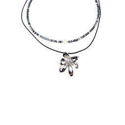 Колье «Flora Belissima»