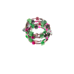 Браслет "Эдем"