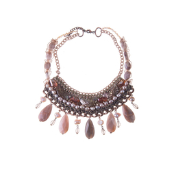 Колье «Сон наяву»