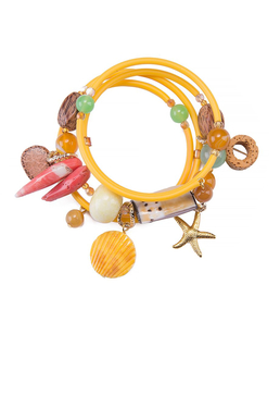 Браслет «Затея»