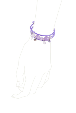 Браслет «Затея»