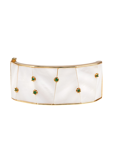Браслет «Art Deco»