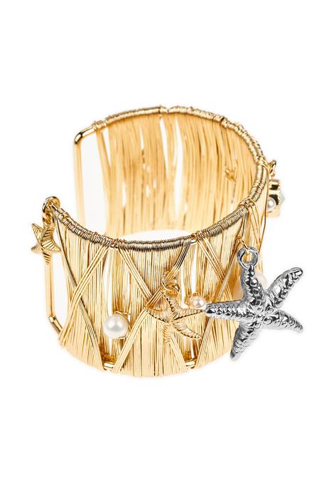 Браслет «Биарриц»