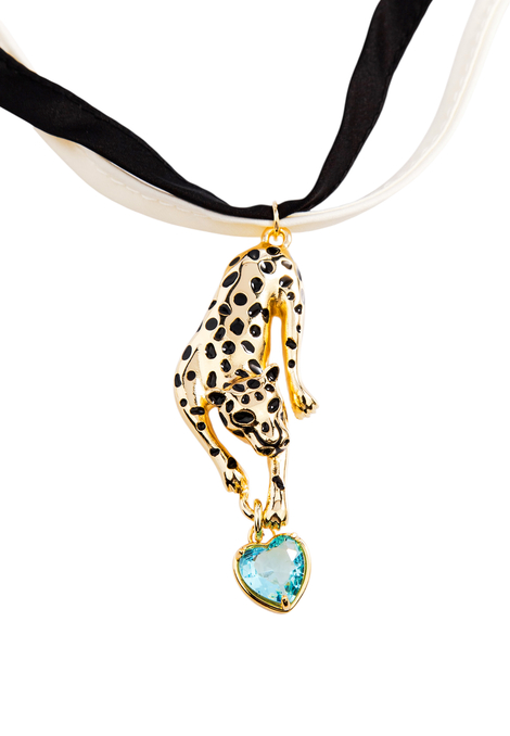 Подвеска «Прайд»