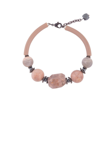 Браслет «Рондо»