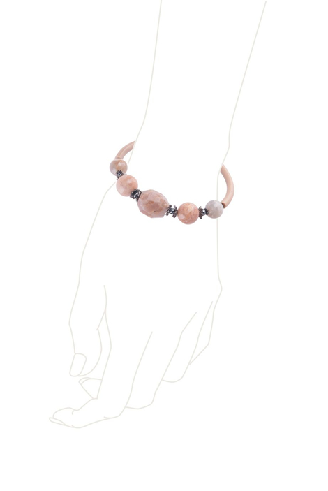 Браслет «Рондо»