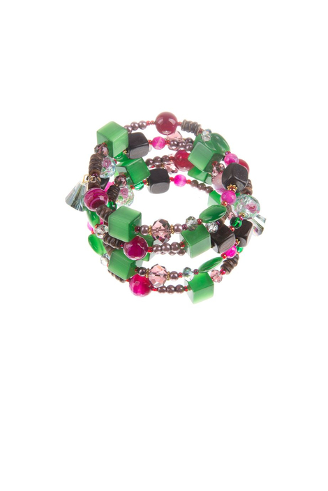 Браслет "Эдем"