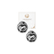 Серьги «Le Form»