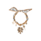 Колье «Flora Belissima»